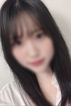 ����