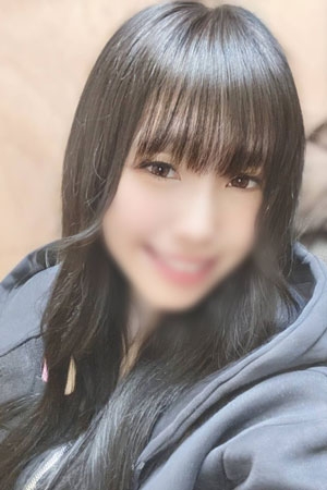 ����