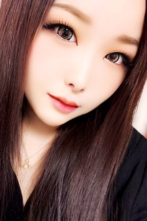 �肩��