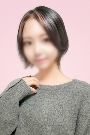 �䂤��