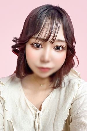 �Ђ߂�