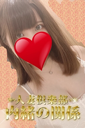 �悤��