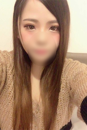 �݂�