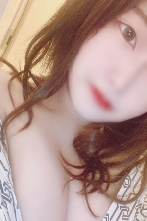 �ӂ�݇A
