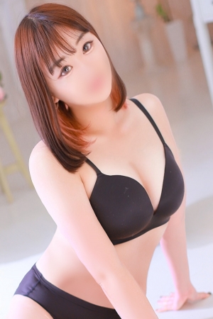����A
