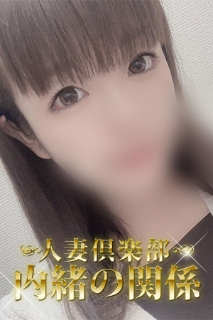 �肨��