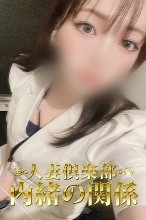 �Ђ���