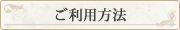 �����p���@