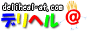 �f���w����