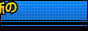 ���� �i�C�g�s �������